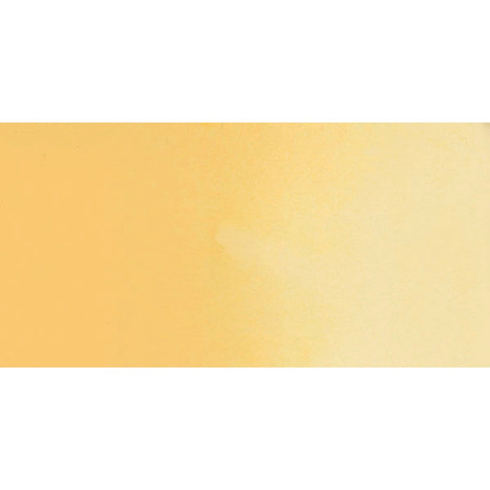 Rutile Yellow