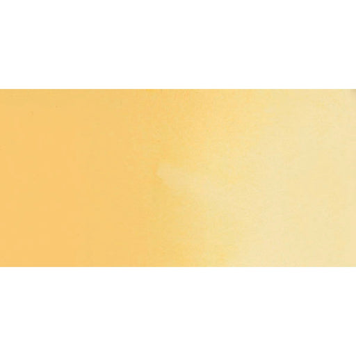 Rutile Yellow