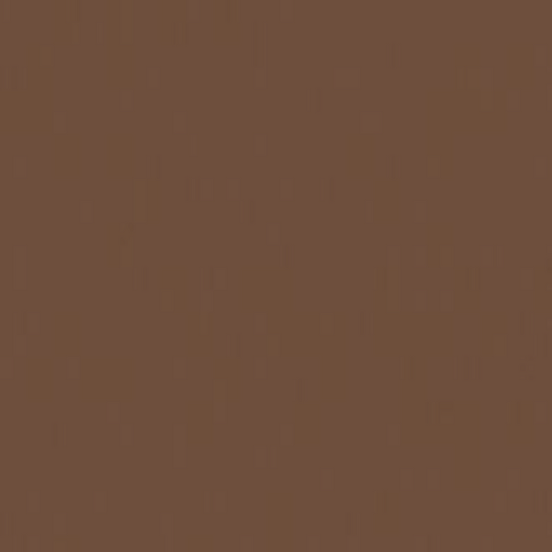 Chocolate Chip - Mepxy Marker Refill