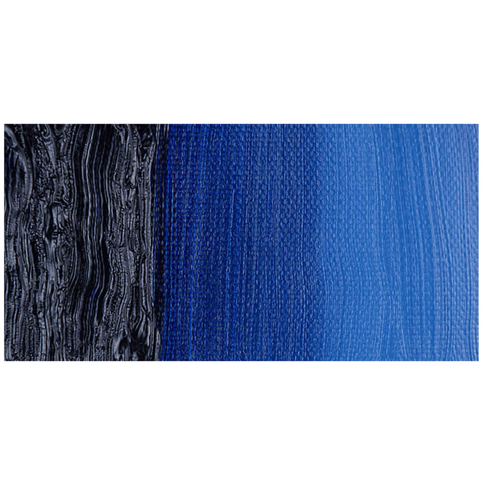 Gamblin Artists Oil Colour - Indanthrone Blue