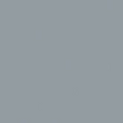 Neutral Gray 7 - Mepxy Marker Refill
