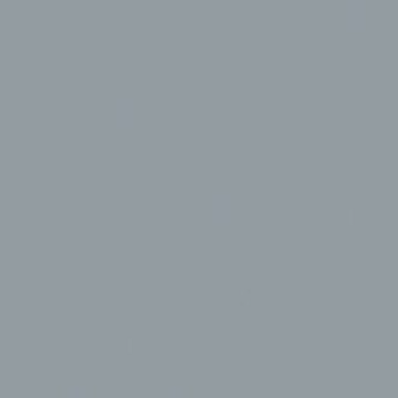 Neutral Gray 7 - Mepxy Marker Refill