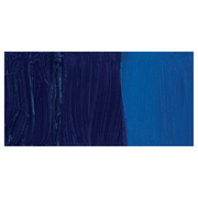Phthalo Blue