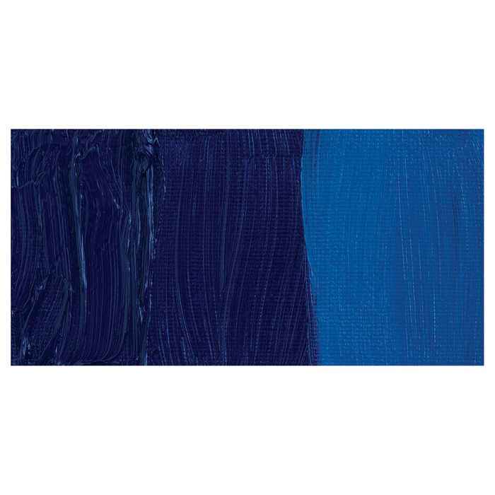 Phthalo Blue