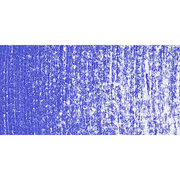 Jacaranda 522P