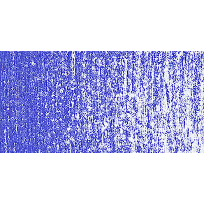 Jacaranda 522P