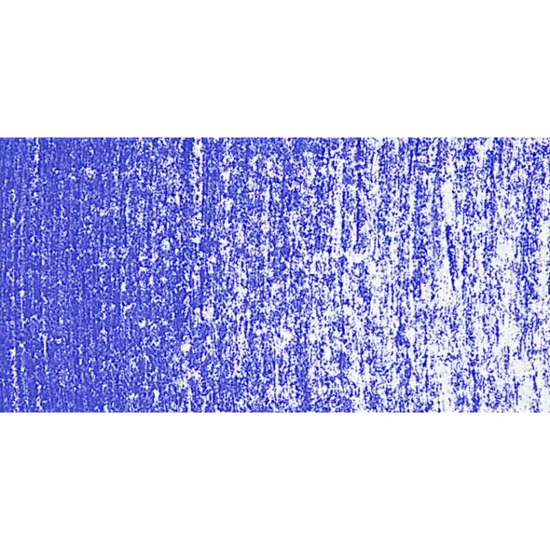 Jacaranda 522P
