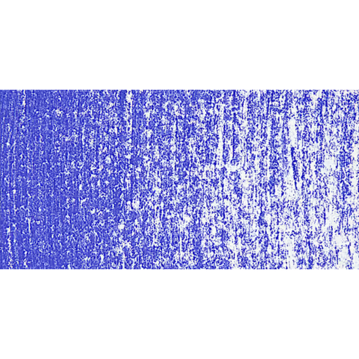 Jacaranda 522P