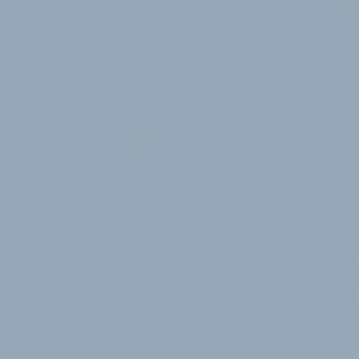 Toner Gray 06 - Mepxy Design Marker