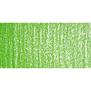 Grass Green 573P