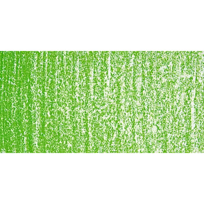Grass Green 573P