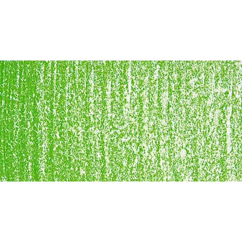 Grass Green 573P