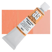 Art Spectrum Artists Oil Colour Naples Yellow Reddish