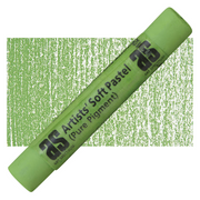 Art Spectrum Soft Pastel Grass Green 573N
