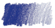 Ultramarine Blue