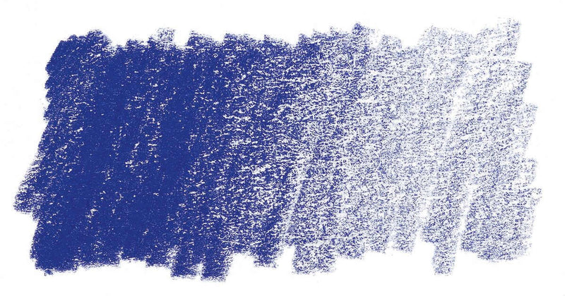 Ultramarine Blue