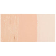 Dusty Pink