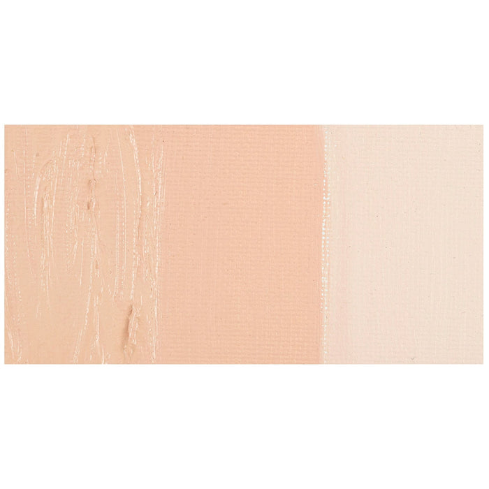 Dusty Pink