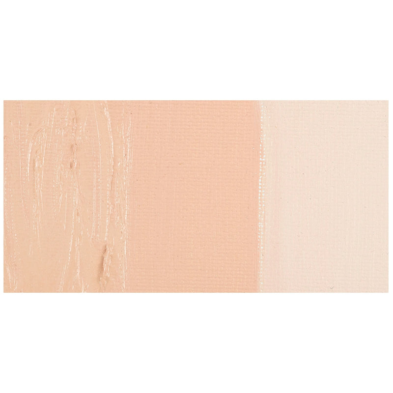 Dusty Pink