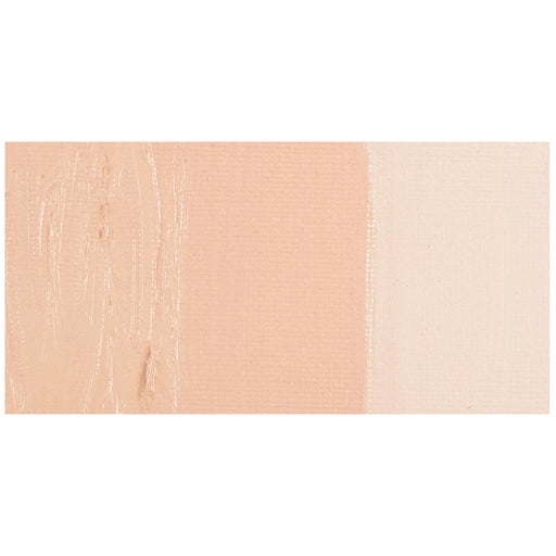 Dusty Pink