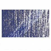 Ultramarine Blue 526N