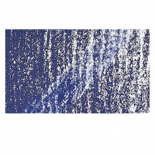 Ultramarine Blue 526N