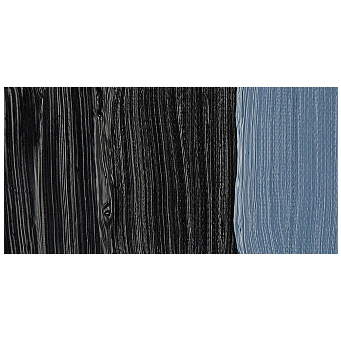 Gamblin Artists Oil Colour - Paynes Grey