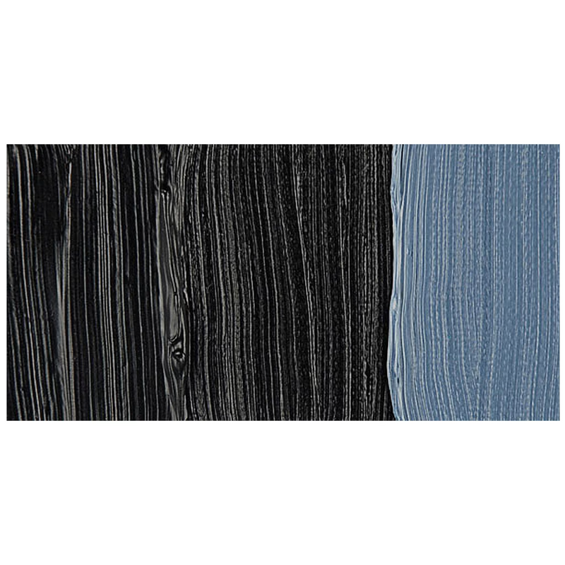 Gamblin Artists Oil Colour - Paynes Grey