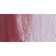 Winsor & Newton Artists Watercolour - Potter's Pink colour swatch