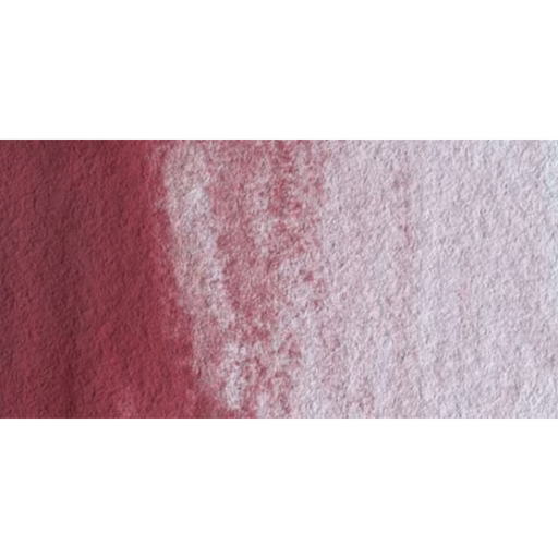 Winsor & Newton Artists Watercolour - Potter's Pink colour swatch