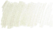 French Grey 10%