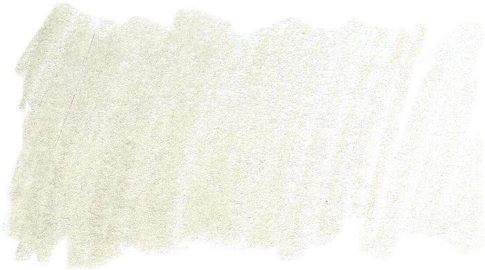French Grey 10%