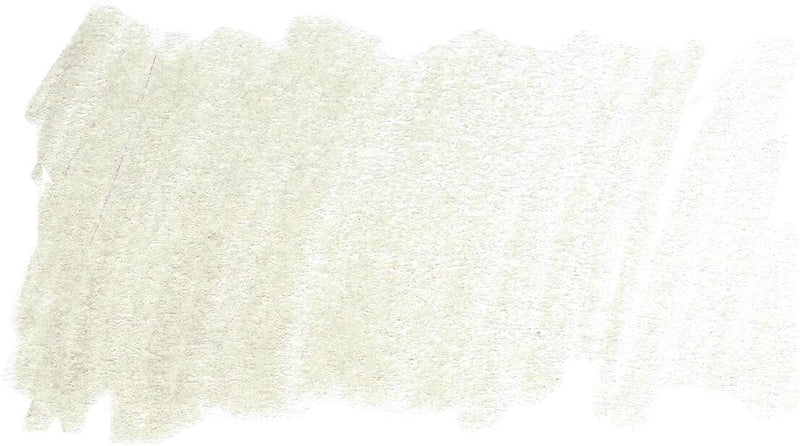 French Grey 10%