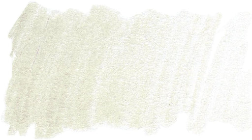 French Grey 10%