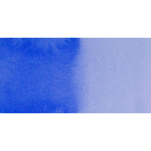 French Ultramarine