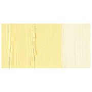 Brilliant Yellow
