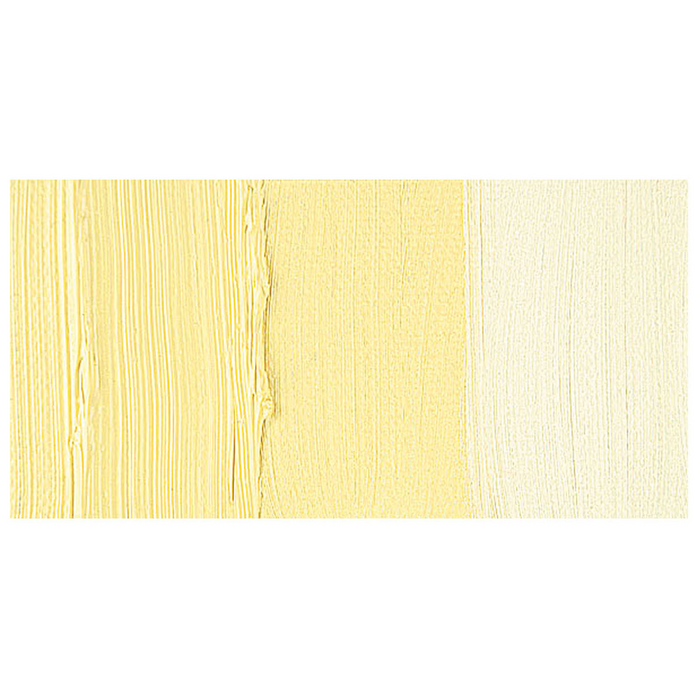 Brilliant Yellow