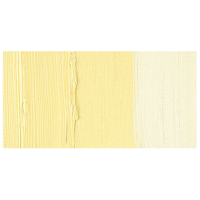 Brilliant Yellow