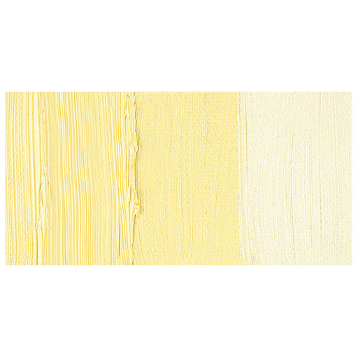 Brilliant Yellow