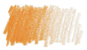 Mineral Orange