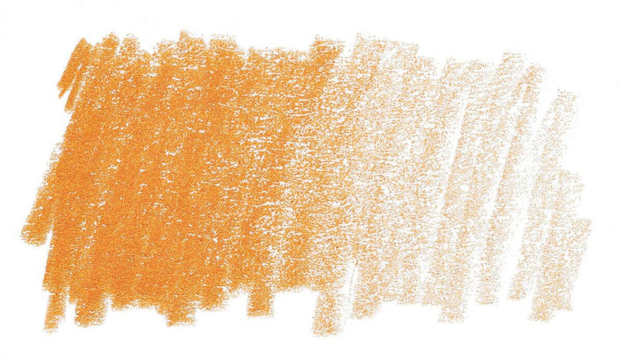 Mineral Orange