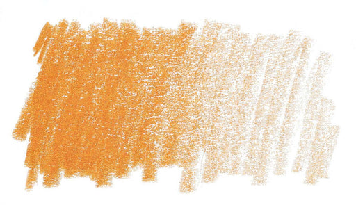 Mineral Orange