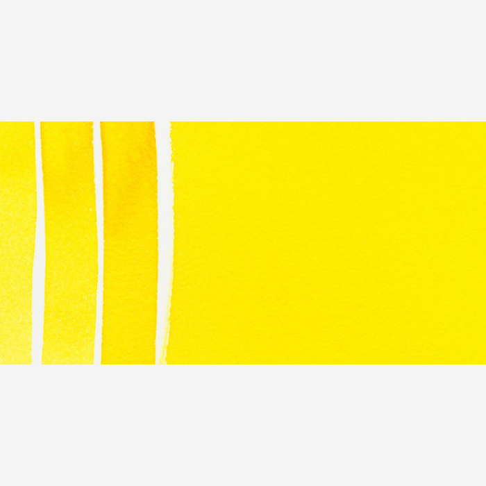 Quinophthalone Yellow