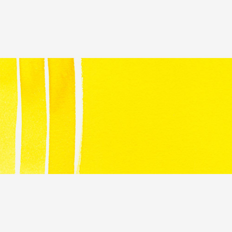 Quinophthalone Yellow
