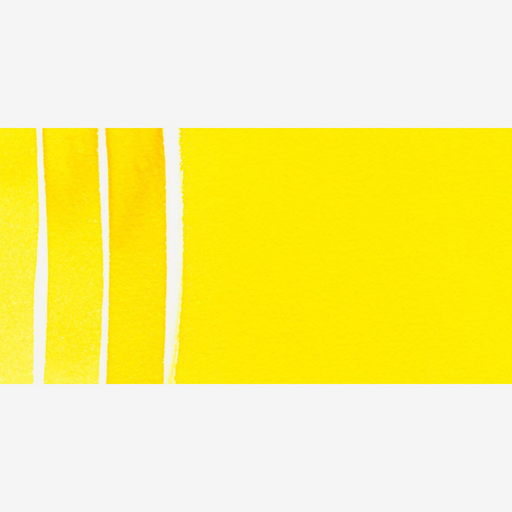 Quinophthalone Yellow