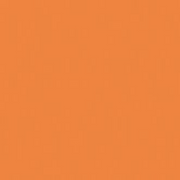 Coral Rose - Mepxy Marker Refill