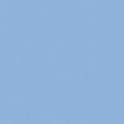 Placid Blue - Mepxy Design Marker