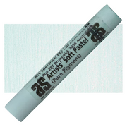 Art Spectrum Soft Pastel Phthalo Green 570X