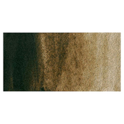 Winsor & Newton Artists Watercolour - Vandyke Brown colour swatch