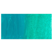 Australian Turquoise